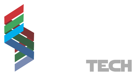 3XS