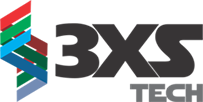 logo_3xs